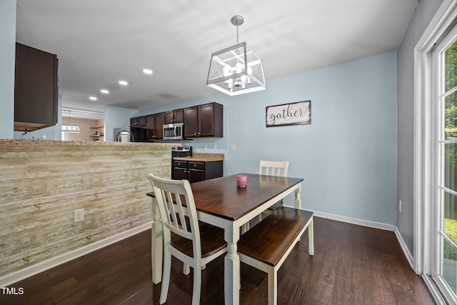 206 Vandercroft Way, Bunnlevel, NC 28323 - photo 15