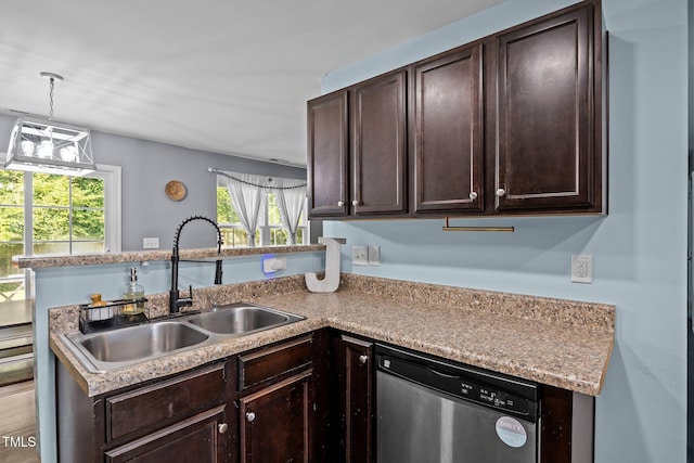 206 Vandercroft Way, Bunnlevel, NC 28323 - photo 17
