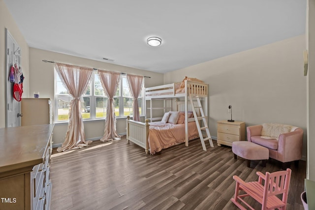 206 Vandercroft Way, Bunnlevel, NC 28323 - photo 20