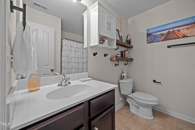 206 Vandercroft Way, Bunnlevel, NC 28323 - photo 21