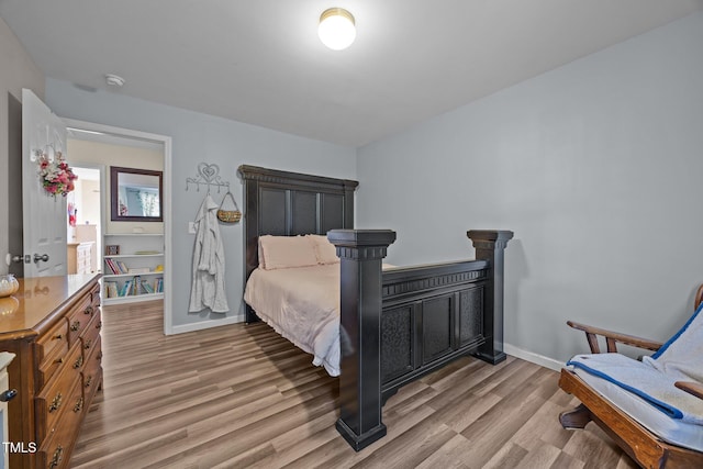 206 Vandercroft Way, Bunnlevel, NC 28323 - photo 23