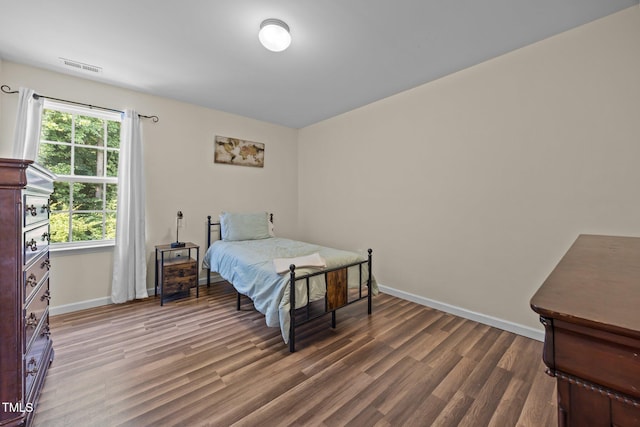 206 Vandercroft Way, Bunnlevel, NC 28323 - photo 24