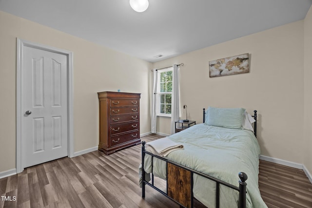 206 Vandercroft Way, Bunnlevel, NC 28323 - photo 25