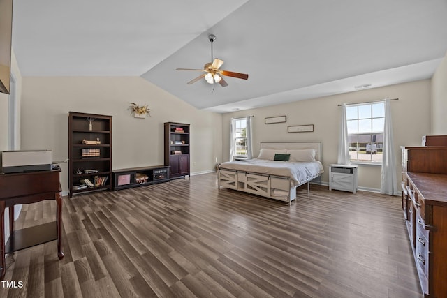 206 Vandercroft Way, Bunnlevel, NC 28323 - photo 27