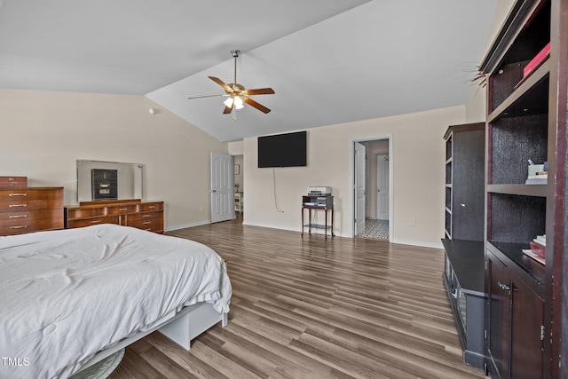 206 Vandercroft Way, Bunnlevel, NC 28323 - photo 29