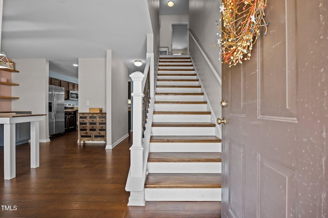 206 Vandercroft Way, Bunnlevel, NC 28323 - photo 4
