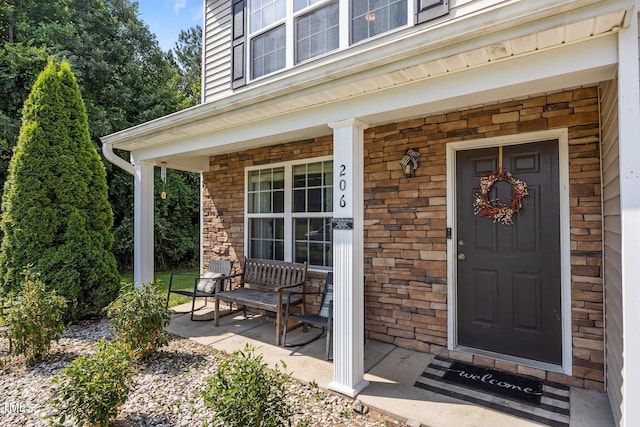 206 Vandercroft Way, Bunnlevel, NC 28323 - photo 3
