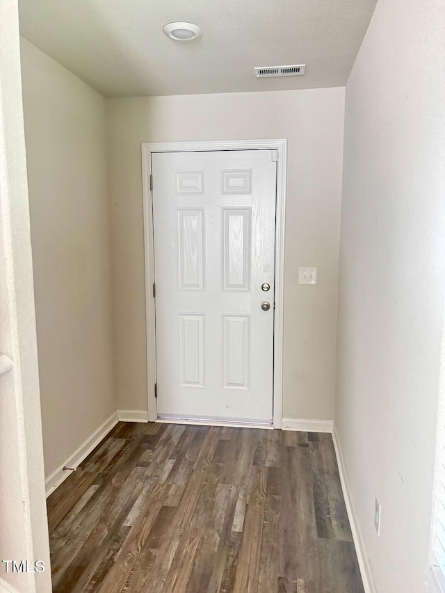 50 Teal Dr, Youngsville, NC 27596 - photo 2