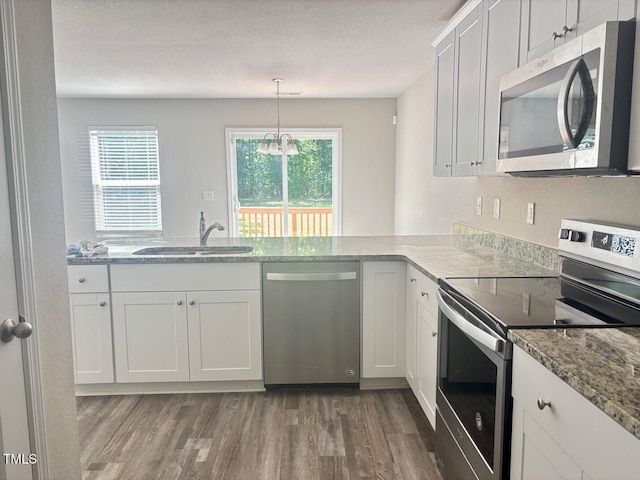 50 Teal Dr, Youngsville, NC 27596 - photo 5
