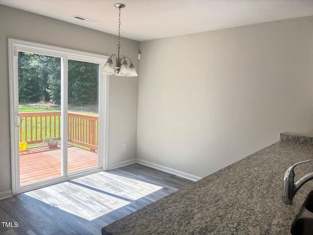 50 Teal Dr, Youngsville, NC 27596 - photo 6