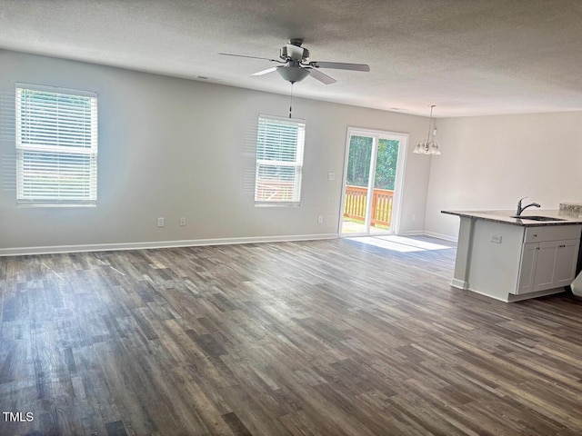 50 Teal Dr, Youngsville, NC 27596 - photo 7