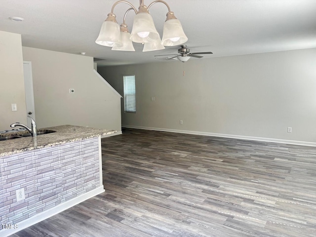 50 Teal Dr, Youngsville, NC 27596 - photo 8