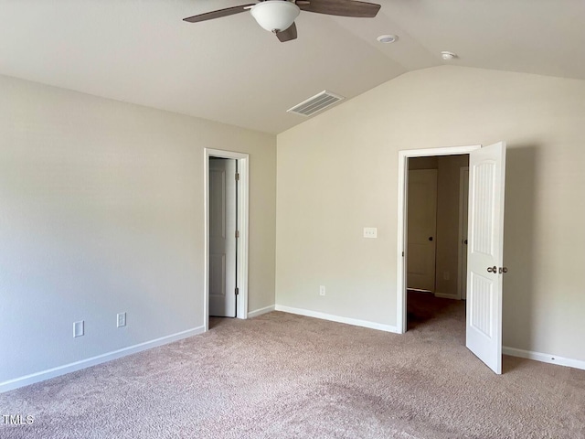 50 Teal Dr, Youngsville, NC 27596 - photo 10