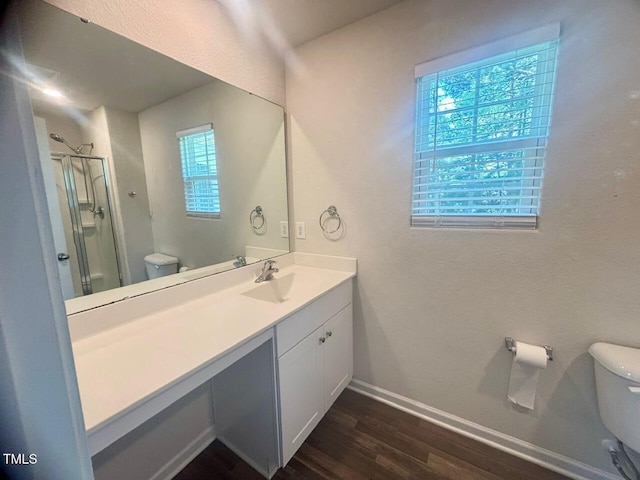 50 Teal Dr, Youngsville, NC 27596 - photo 12