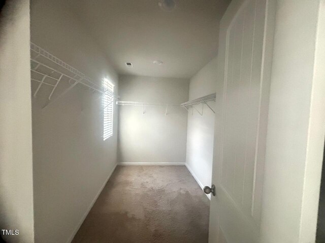 50 Teal Dr, Youngsville, NC 27596 - photo 13