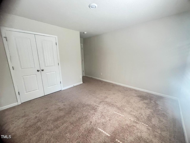50 Teal Dr, Youngsville, NC 27596 - photo 14