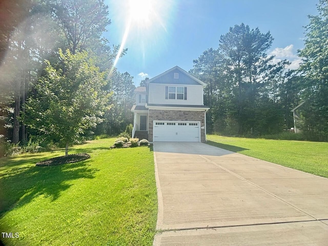 50 Teal Dr, Youngsville, NC 27596 - photo 22