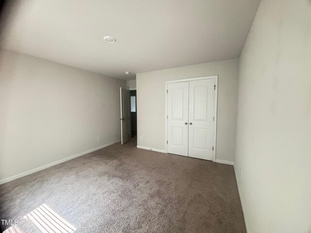 50 Teal Dr, Youngsville, NC 27596 - photo 15