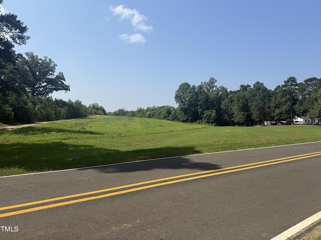 0 Burchette Rd, Manson, NC 27553