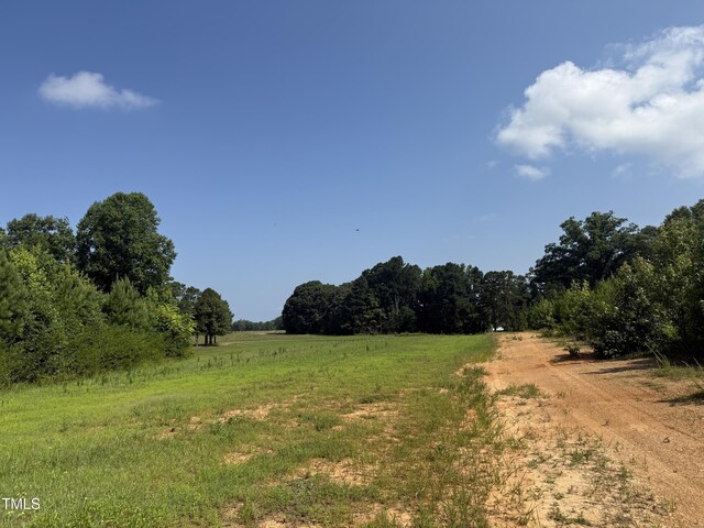 0 Burchette Rd, Manson, NC 27553