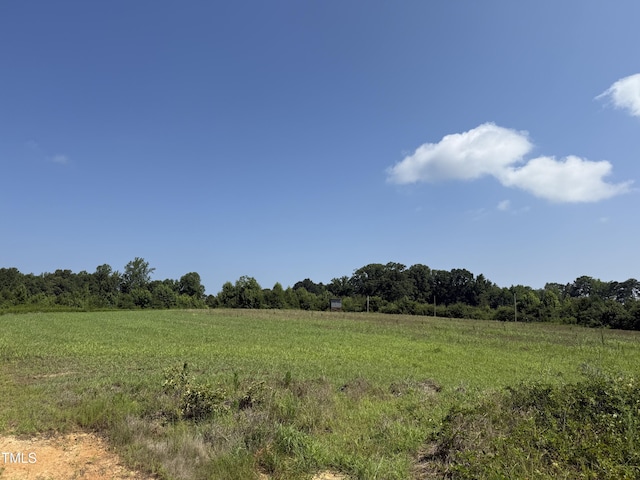 0 Burchette Rd, Manson, NC 27553