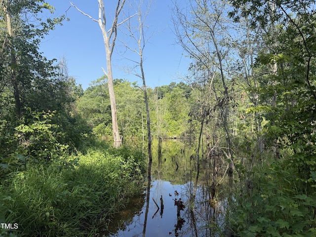 0 Burchette Rd, Manson, NC 27553