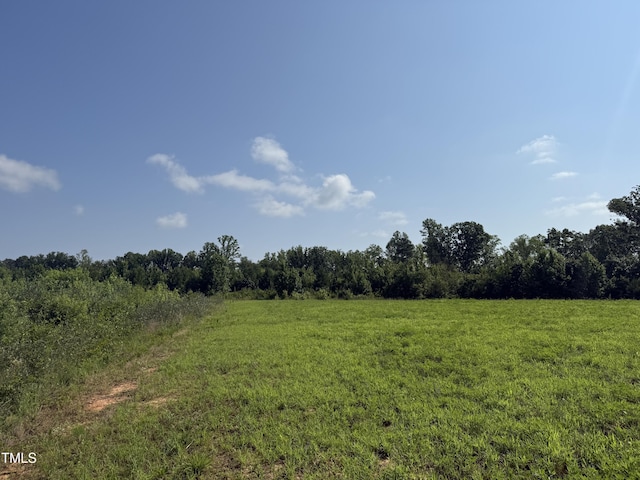 0 Burchette Rd, Manson, NC 27553