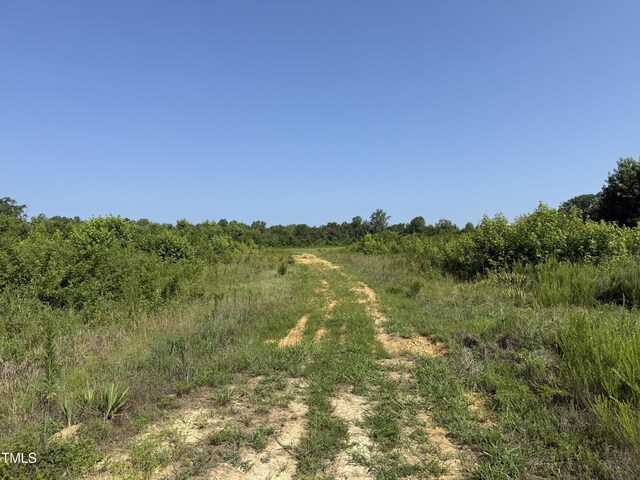 0 Burchette Rd, Manson, NC 27553