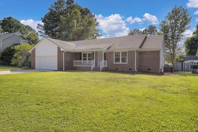 520 Blackbird Rd, Fayetteville, NC 28314 - photo 2