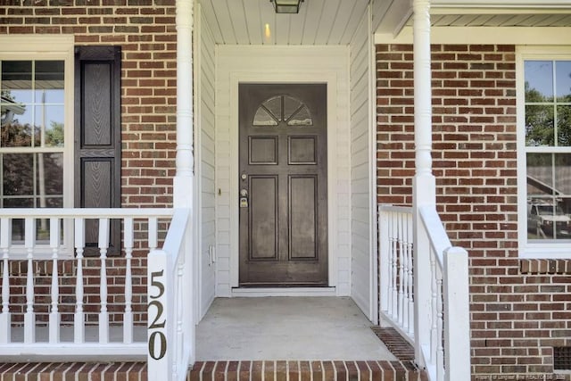 520 Blackbird Rd, Fayetteville, NC 28314 - photo 4
