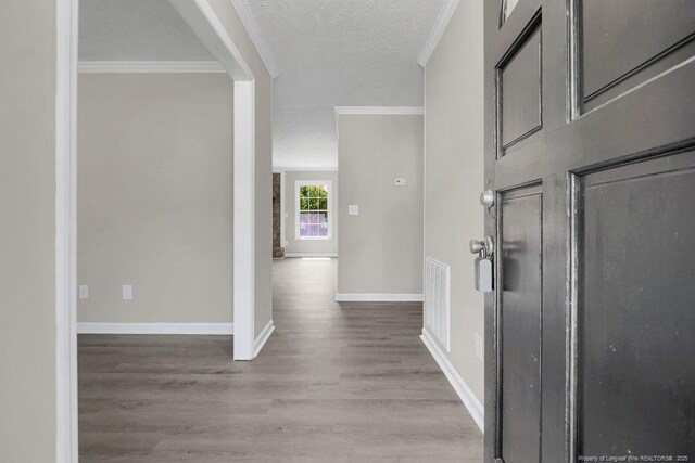 520 Blackbird Rd, Fayetteville, NC 28314 - photo 6