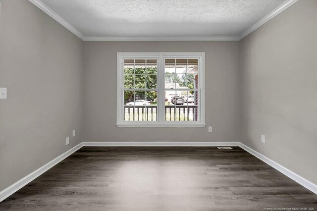520 Blackbird Rd, Fayetteville, NC 28314 - photo 8