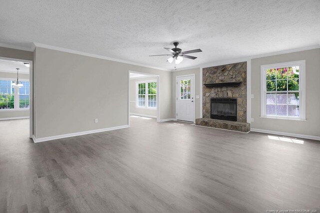 520 Blackbird Rd, Fayetteville, NC 28314 - photo 9
