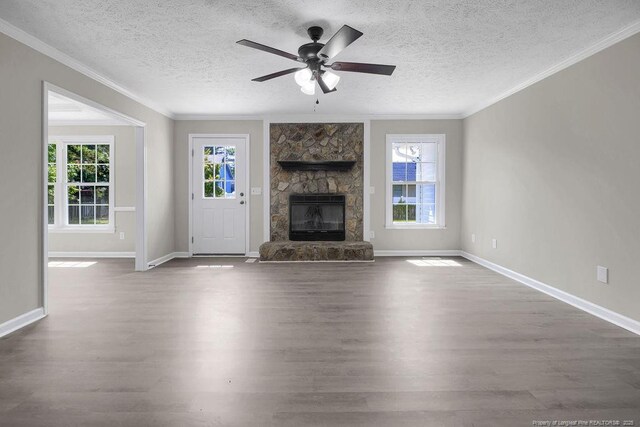 520 Blackbird Rd, Fayetteville, NC 28314 - photo 10