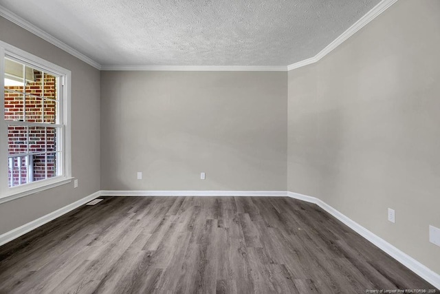 520 Blackbird Rd, Fayetteville, NC 28314 - photo 7