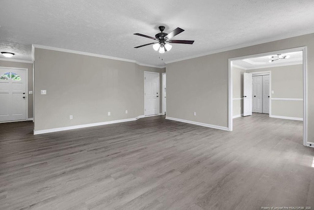 520 Blackbird Rd, Fayetteville, NC 28314 - photo 11