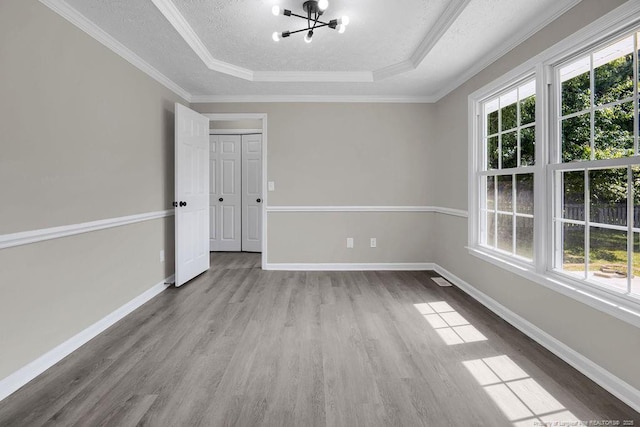 520 Blackbird Rd, Fayetteville, NC 28314 - photo 12
