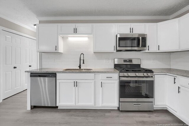 520 Blackbird Rd, Fayetteville, NC 28314 - photo 16