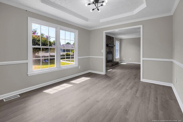 520 Blackbird Rd, Fayetteville, NC 28314 - photo 13