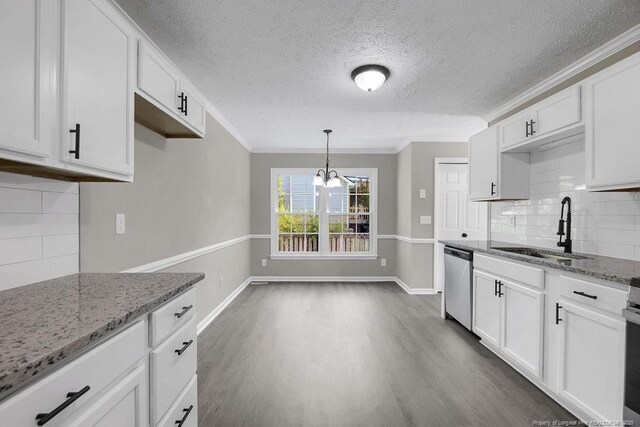 520 Blackbird Rd, Fayetteville, NC 28314 - photo 17