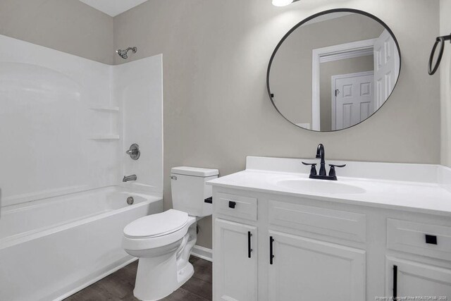 520 Blackbird Rd, Fayetteville, NC 28314 - photo 18