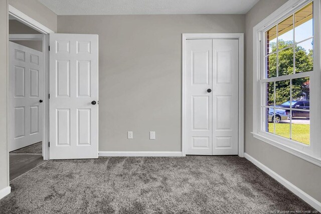 520 Blackbird Rd, Fayetteville, NC 28314 - photo 20
