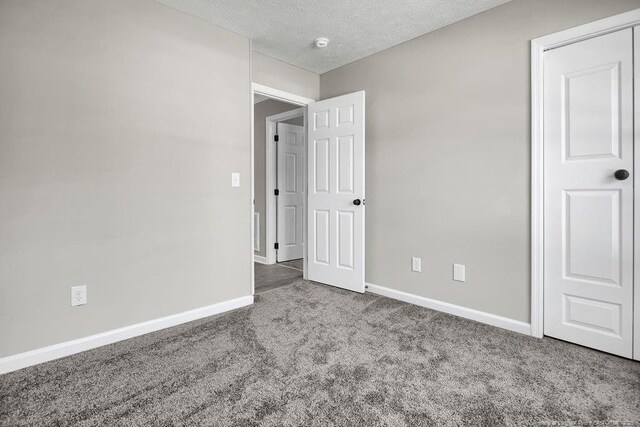 520 Blackbird Rd, Fayetteville, NC 28314 - photo 21
