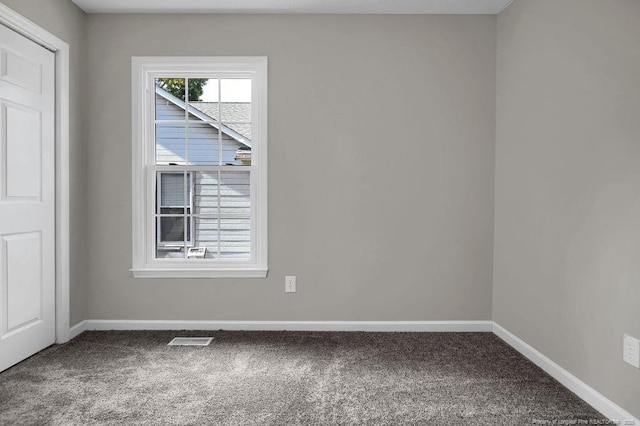 520 Blackbird Rd, Fayetteville, NC 28314 - photo 22
