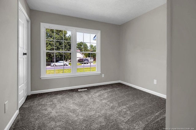 520 Blackbird Rd, Fayetteville, NC 28314 - photo 19