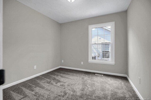 520 Blackbird Rd, Fayetteville, NC 28314 - photo 23
