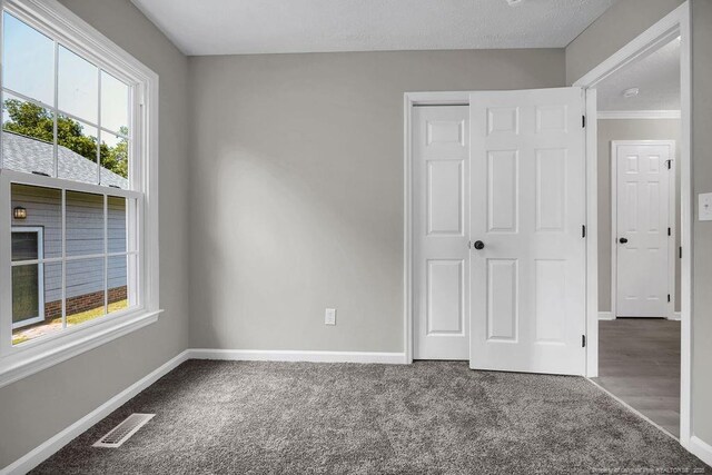 520 Blackbird Rd, Fayetteville, NC 28314 - photo 24