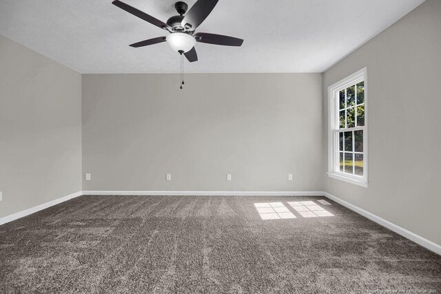 520 Blackbird Rd, Fayetteville, NC 28314 - photo 26