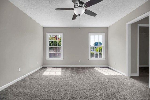 520 Blackbird Rd, Fayetteville, NC 28314 - photo 25