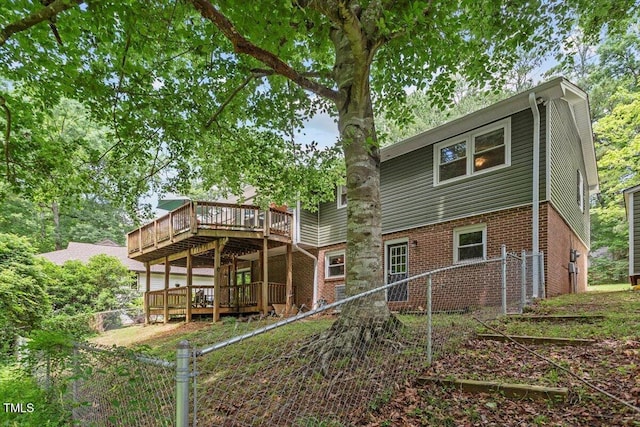 4404 Oak Park Rd, Raleigh, NC 27612 - photo 46